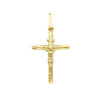 Charm Gioielleria Dossena  in Oro 076388